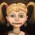 Kim N Fred Brebes's profile image