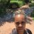 Shaquille Garrison's profile image