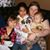 Megan Renee Fessenden's profile image