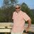 Ron Stricklin's profile image