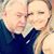 Amanda Carter's profile image