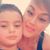 Carmen Ontiveros's profile image