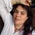 Kathleen Keene's profile image