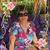Michele Pearson's profile image