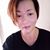 Tan Siok Cheng's profile image