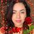 Danïa Vásquez's profile image