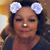 Cindy Carrick's profile image