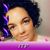 Tina Gibson Hopson's profile image