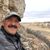 Gerardo Garcia's profile image