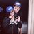 Alexis Elise Balosso's profile image
