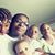 Tanya Mccray's profile image