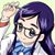 Stephanie Johnson's profile image