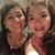 Tien Thuy Trương's profile image