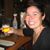 Janet Britton Lund's profile image