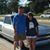 Melinda Olive Lindley's profile image