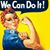 Cathy Allen's profile image