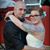 Kaylee Schulmeister's profile image