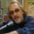 Clayton Merrick's profile image