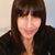 Castellano L's profile image