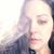 Michelle Long's profile image