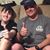 Nicholas Peavy's profile image