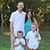 Amy Woolfolk's profile image