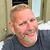 Steve Bishop's profile image