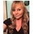 Sandi Blazek Donafee's profile image