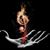 Mary Graham's profile image