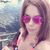 Jennifer Lynn Drummond's profile image