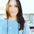 Ambur Higgins-Whipple's profile image