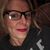 Ashleigh Cooper Kruk's profile image