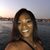 Rachar Boatwright's profile image