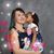 Cyndi Lewis's profile image