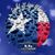 Gene Gassaway's profile image