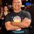 Ramiro Martinez's profile image