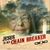 Linda Chick's profile image