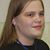 Ariel Hagenmeyer's profile image