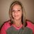 Tana Morton's profile image