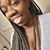 Celine Dyer's profile image