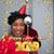 Renea Woods-Baylor's profile image