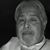 Robert L Cuevas's profile image