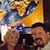 Patricia Hyden Loftin's profile image