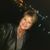 Melissa Clifford Cardenas's profile image