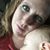 Jessica Theel's profile image