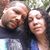 Jennifer J Santiago's profile image