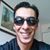 Juan Lopez's profile image