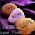 Karen Kit Arnold's profile image
