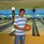 Ziur Enrique's profile image