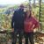 Matt Schuerman's profile image